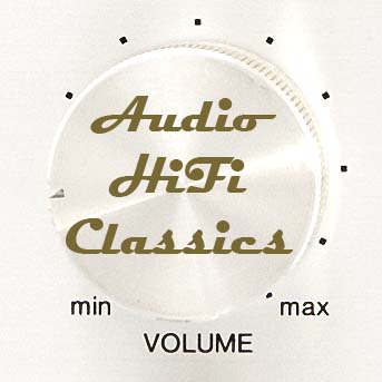 audio-HiFi-classics